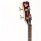 [SN K8050101] USED ARIA / VMB-75 / The Ventures Model [06]