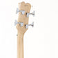 [SN K8050101] USED ARIA / VMB-75 / The Ventures Model [06]