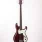 [SN K8050101] USED ARIA / VMB-75 / The Ventures Model [06]