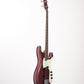 [SN K8050101] USED ARIA / VMB-75 / The Ventures Model [06]