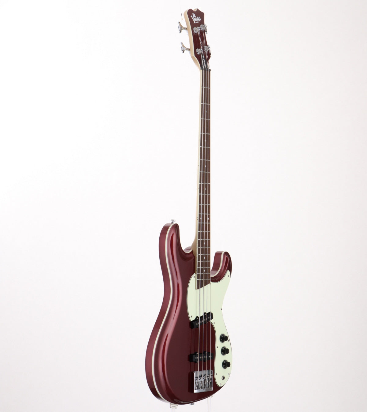 [SN K8050101] USED ARIA / VMB-75 / The Ventures Model [06]