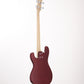 [SN K8050101] USED ARIA / VMB-75 / The Ventures Model [06]