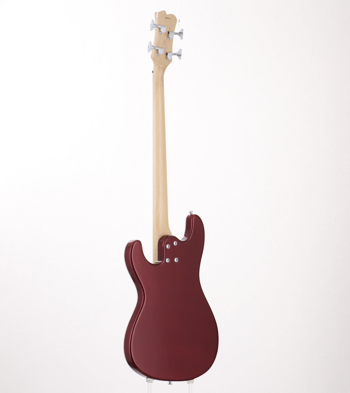 [SN K8050101] USED ARIA / VMB-75 / The Ventures Model [06]