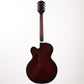 [SN JT04021297] USED Gretsch / G6119-1962HT Tennessee Rose 2004 [09]