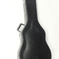[SN JT04021297] USED Gretsch / G6119-1962HT Tennessee Rose 2004 [09]