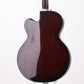 [SN JT04021297] USED Gretsch / G6119-1962HT Tennessee Rose 2004 [09]