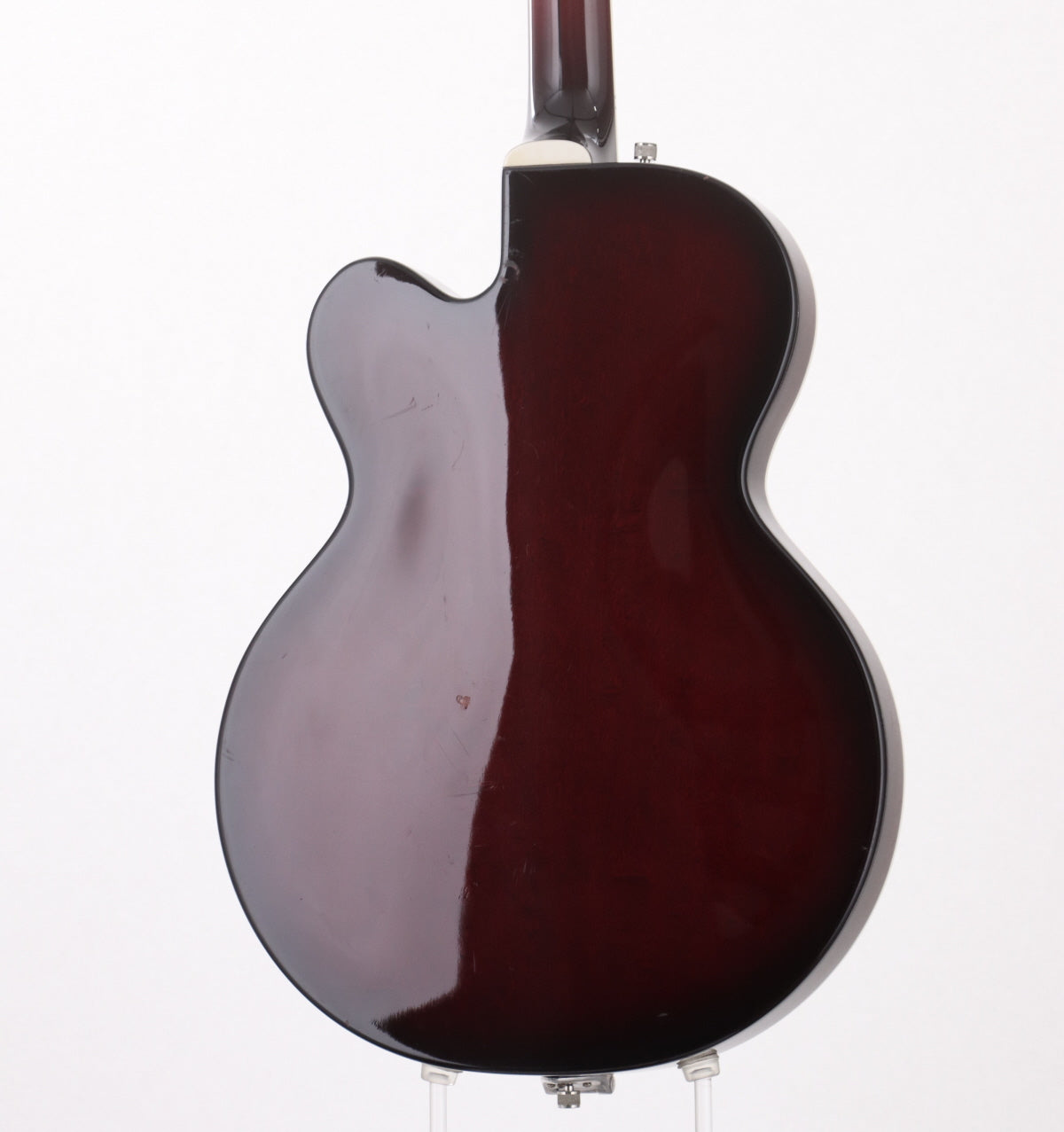 [SN JT04021297] USED Gretsch / G6119-1962HT Tennessee Rose 2004 [09]