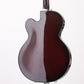[SN JT04021297] USED Gretsch / G6119-1962HT Tennessee Rose 2004 [09]