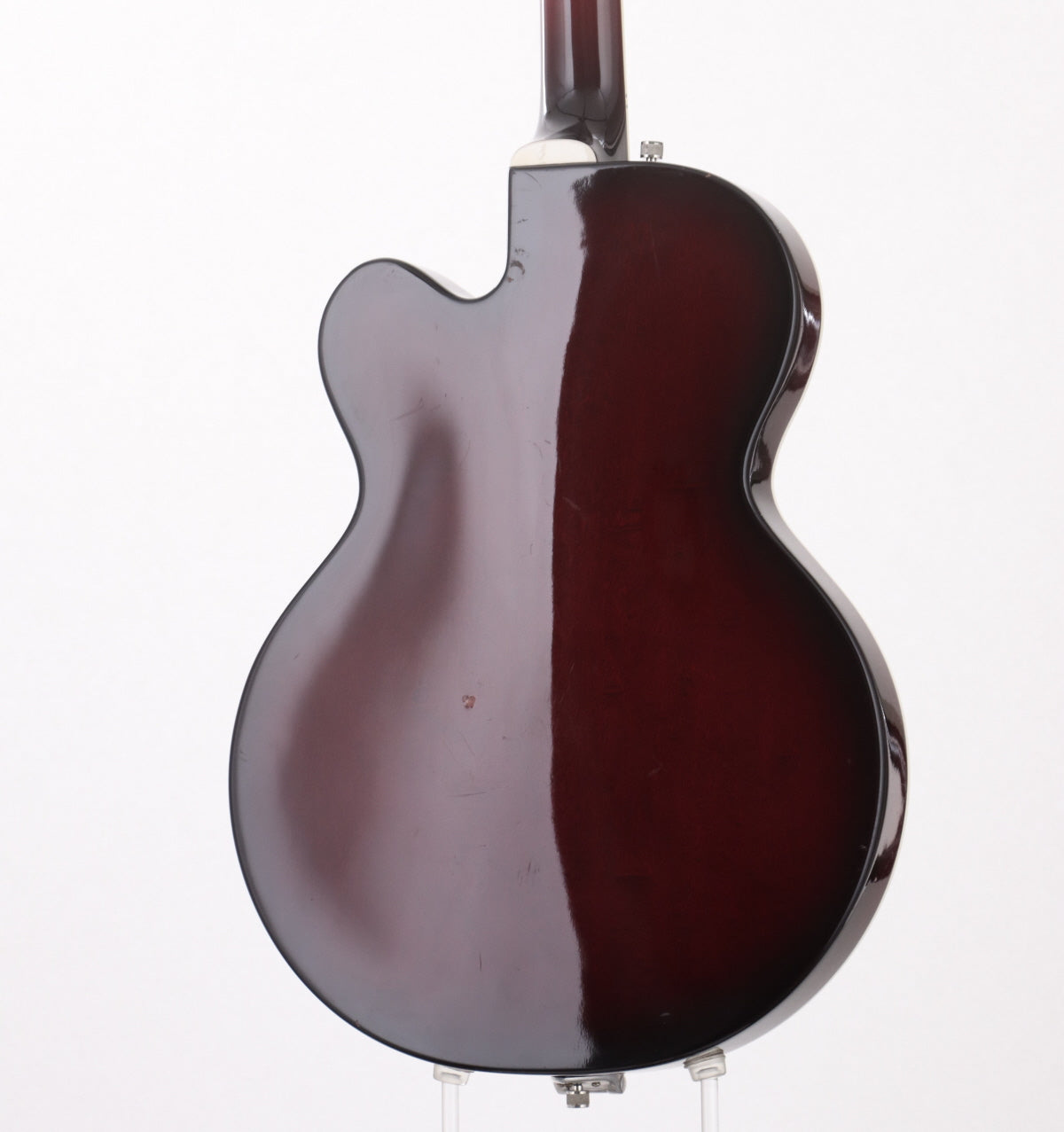 [SN JT04021297] USED Gretsch / G6119-1962HT Tennessee Rose 2004 [09]