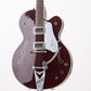 [SN JT04021297] USED Gretsch / G6119-1962HT Tennessee Rose 2004 [09]