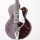 [SN JT04021297] USED Gretsch / G6119-1962HT Tennessee Rose 2004 [09]