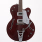 [SN JT04021297] USED Gretsch / G6119-1962HT Tennessee Rose 2004 [09]