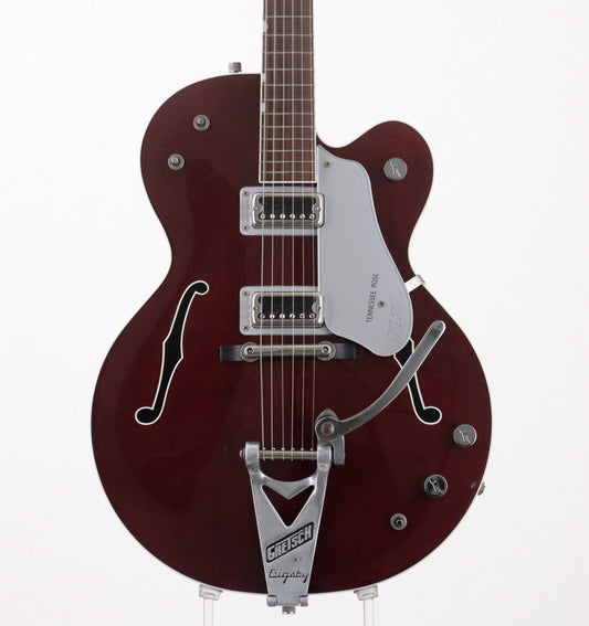 [SN JT04021297] USED Gretsch / G6119-1962HT Tennessee Rose 2004 [09]