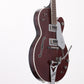 [SN JT04021297] USED Gretsch / G6119-1962HT Tennessee Rose 2004 [09]