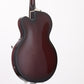 [SN JT04021297] USED Gretsch / G6119-1962HT Tennessee Rose 2004 [09]