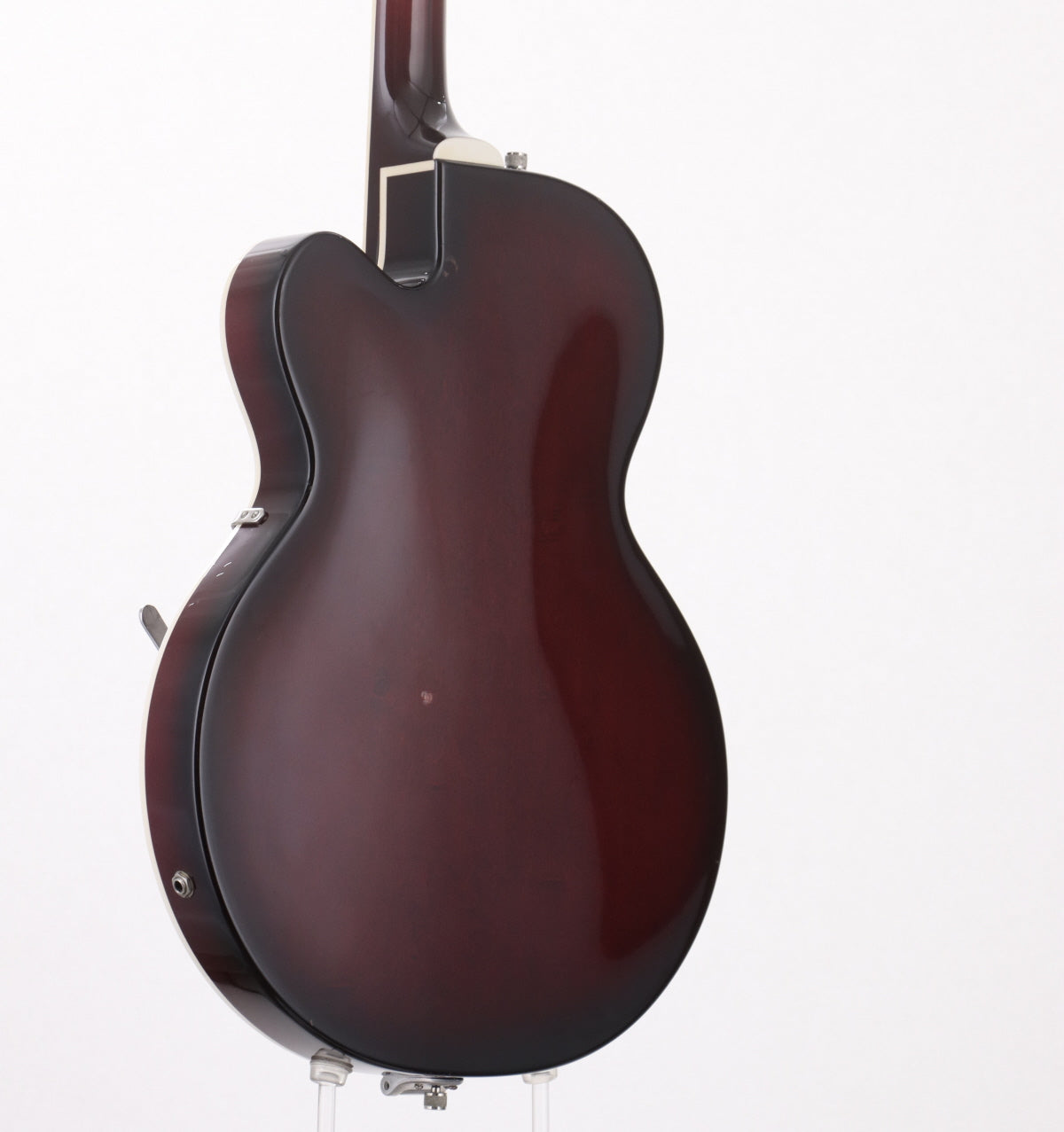 [SN JT04021297] USED Gretsch / G6119-1962HT Tennessee Rose 2004 [09]