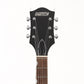 [SN JT04021297] USED Gretsch / G6119-1962HT Tennessee Rose 2004 [09]