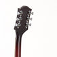 [SN JT04021297] USED Gretsch / G6119-1962HT Tennessee Rose 2004 [09]