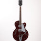 [SN JT04021297] USED Gretsch / G6119-1962HT Tennessee Rose 2004 [09]