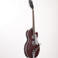 [SN JT04021297] USED Gretsch / G6119-1962HT Tennessee Rose 2004 [09]