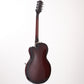 [SN JT04021297] USED Gretsch / G6119-1962HT Tennessee Rose 2004 [09]