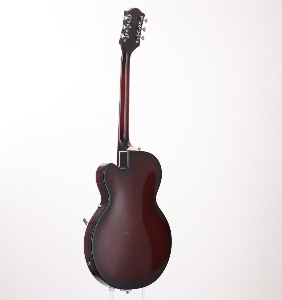 [SN JT04021297] USED Gretsch / G6119-1962HT Tennessee Rose 2004 [09]