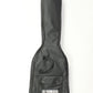 [SN OPX063035] USED YAMAHA / BB615 OVS Broad Bass [09]