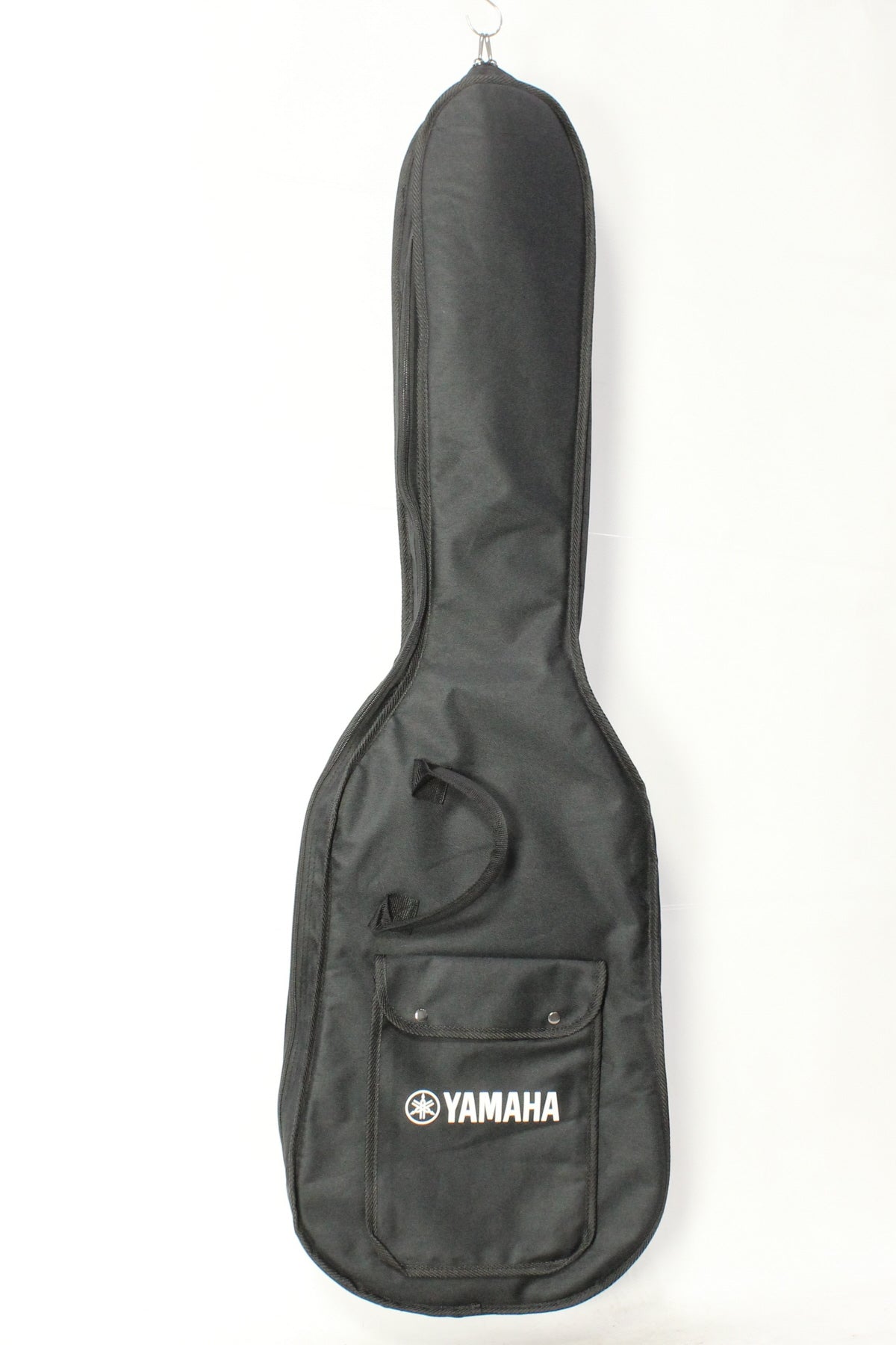 [SN OPX063035] USED YAMAHA / BB615 OVS Broad Bass [09]