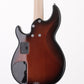 [SN OPX063035] USED YAMAHA / BB615 OVS Broad Bass [09]