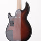 [SN OPX063035] USED YAMAHA / BB615 OVS Broad Bass [09]