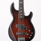 [SN OPX063035] USED YAMAHA / BB615 OVS Broad Bass [09]