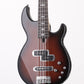 [SN OPX063035] USED YAMAHA / BB615 OVS Broad Bass [09]
