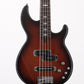 [SN OPX063035] USED YAMAHA / BB615 OVS Broad Bass [09]