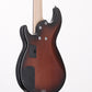 [SN OPX063035] USED YAMAHA / BB615 OVS Broad Bass [09]