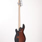 [SN OPX063035] USED YAMAHA / BB615 OVS Broad Bass [09]