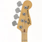 [SN S874923] USED FENDER / 1978 Precision Bass Natural Refinish [06]