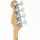 [SN S874923] USED FENDER / 1978 Precision Bass Natural Refinish [06]