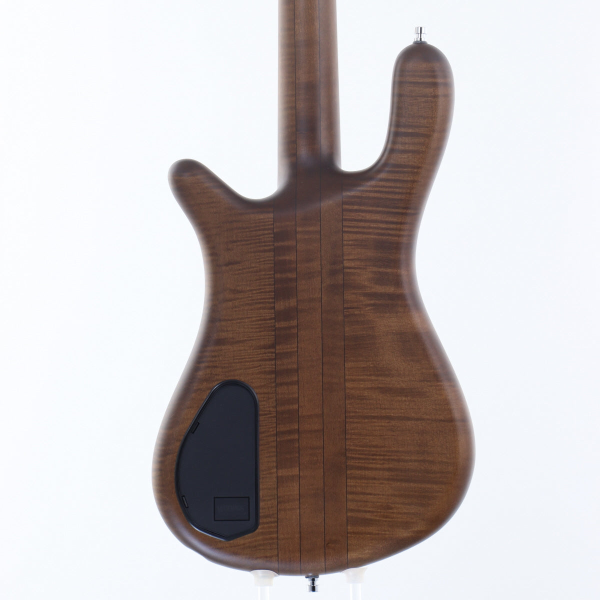 [SN E 005970-18] USED Warwick / Team Build Series Streamer Stage1 4-string Brown Satin [11]