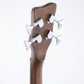 [SN E 005970-18] USED Warwick / Team Build Series Streamer Stage1 4-string Brown Satin [11]