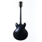 [SN 11116756] USED Gibson Memphis / ES-355 with Bigsby VOS 2016 Ebony [12]