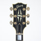 [SN 11116756] USED Gibson Memphis / ES-355 with Bigsby VOS 2016 Ebony [12]