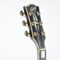 [SN 11116756] USED Gibson Memphis / ES-355 with Bigsby VOS 2016 Ebony [12]