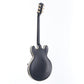 [SN 11116756] USED Gibson Memphis / ES-355 with Bigsby VOS 2016 Ebony [12]