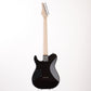 [SN S1501263] USED SCHECTER / KR-24-2H-FXD BLUE [06]