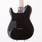[SN S1501263] USED SCHECTER / KR-24-2H-FXD BLUE [06]