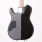 [SN S1501263] USED SCHECTER / KR-24-2H-FXD BLUE [06]