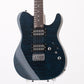 [SN S1501263] USED SCHECTER / KR-24-2H-FXD BLUE [06]