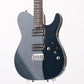 [SN S1501263] USED SCHECTER / KR-24-2H-FXD BLUE [06]