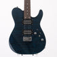 [SN S1501263] USED SCHECTER / KR-24-2H-FXD BLUE [06]