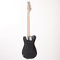 [SN S1501263] USED SCHECTER / KR-24-2H-FXD BLUE [06]